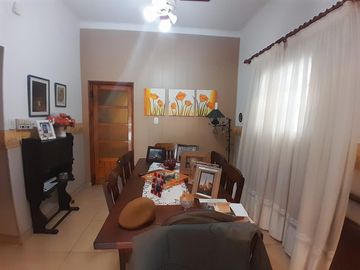 Casa en Roque Saenz Peña