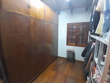 Casa en Roque Saenz Peña