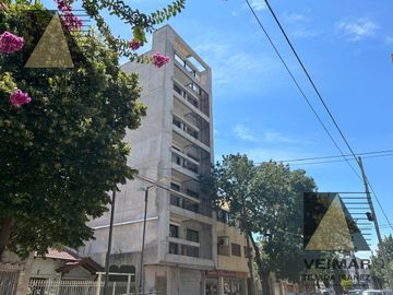 Departamento en La Plata