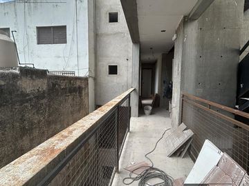 Departamento en La Plata