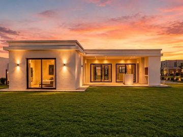Casa en venta San Sebastian