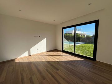 Casa en venta San Sebastian