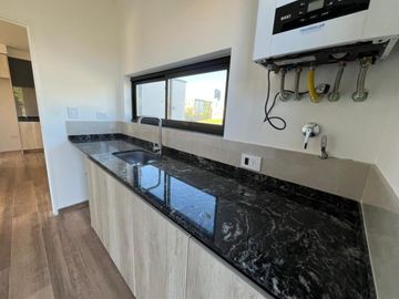 Casa en venta San Sebastian
