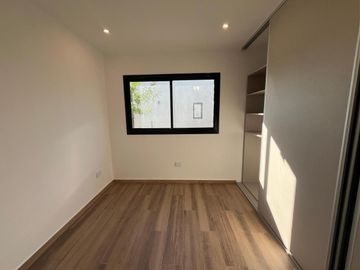 Casa en venta San Sebastian