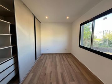 Casa en venta San Sebastian