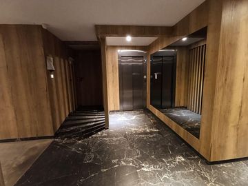 Departamento en venta de 2 dormitorios en Brown y España