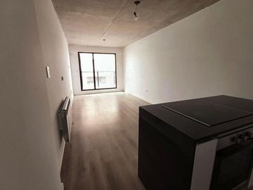 Departamento en venta de 2 dormitorios en Brown y España
