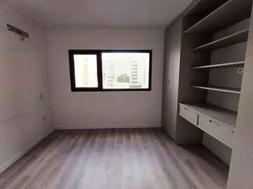 Departamento en venta de 2 dormitorios en Brown y España
