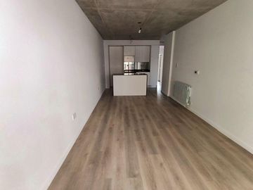 Departamento en venta de 2 dormitorios en Brown y España