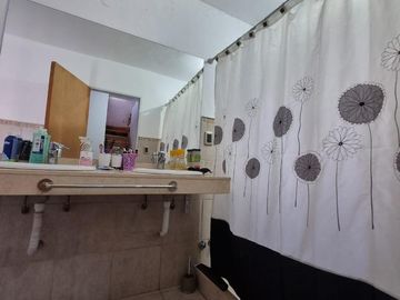 Casa en Zona Sur