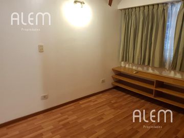 Casa en Venta en El Ombú