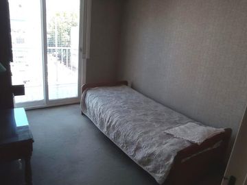 Departamento en  Venta en Flores