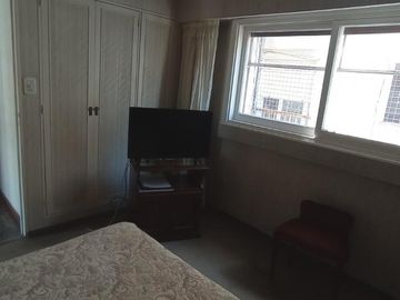 Departamento en  Venta en Flores