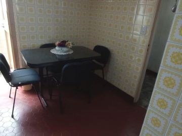 Departamento en  Venta en Flores