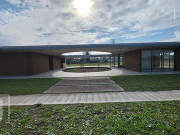 Terreno en Venta | Barrio La Estela | Pilar