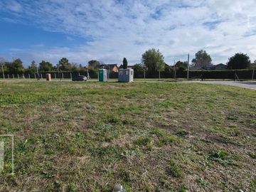 Terreno en Venta | Barrio La Estela | Pilar
