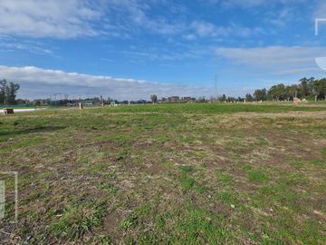 Terreno en Venta | Barrio La Estela | Pilar