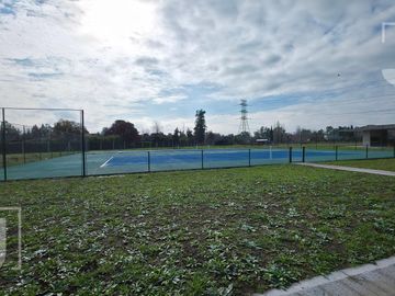 Terreno en Venta | Barrio La Estela | Pilar