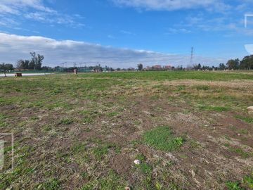 Terreno en Venta | Barrio La Estela | Pilar