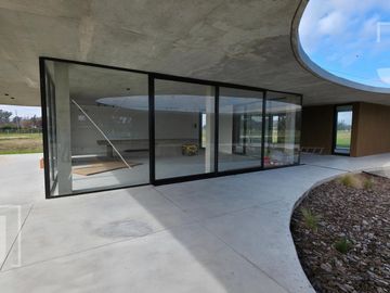 Terreno en Venta | Barrio La Estela | Pilar
