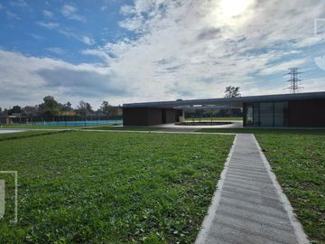 Terreno en Venta | Barrio La Estela | Pilar