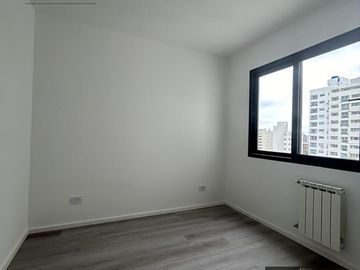 Departamento en La Plata