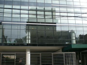 Oficina en venta de 160 m2 en Olivos