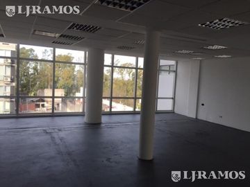 Oficina en venta de 160 m2 en Olivos