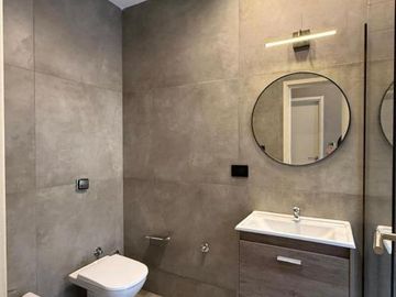 Casa en Venta en Tejas 4, 3 dormitorios, A Estrenar.
