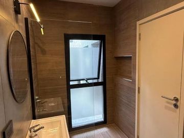Casa en Venta en Tejas 4, 3 dormitorios, A Estrenar.
