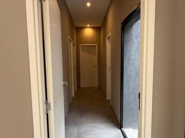 Casa en Venta en Tejas 4, 3 dormitorios, A Estrenar.
