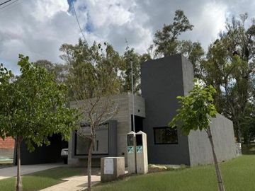 Casa en Venta en Tejas 4, 3 dormitorios, A Estrenar.