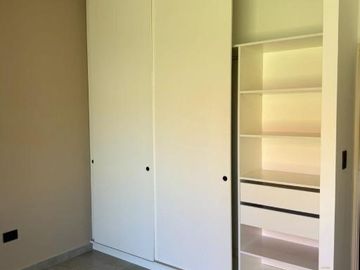 Casa en Venta en Tejas 4, 3 dormitorios, A Estrenar.