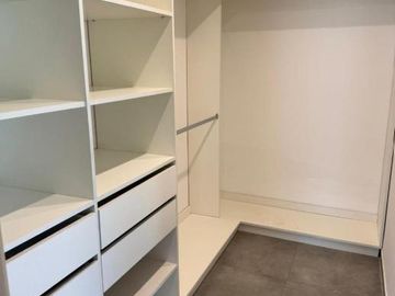 Casa en Venta en Tejas 4, 3 dormitorios, A Estrenar.