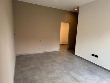 Casa en Venta en Tejas 4, 3 dormitorios, A Estrenar.