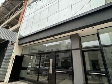 Departamento en La Plata