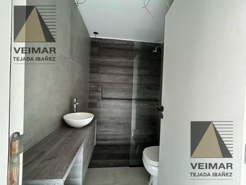 Departamento en La Plata