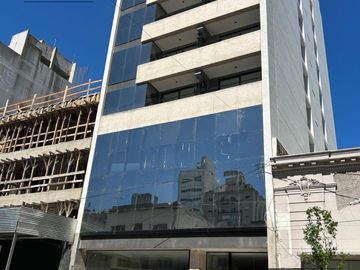 Departamento en La Plata