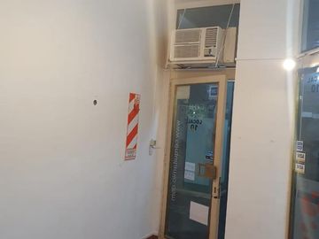Local en venta - Belgrano