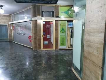 Local en venta - Belgrano