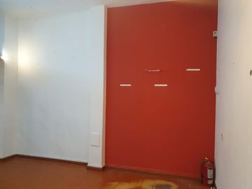 Local en venta - Belgrano