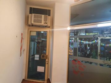 Local en venta - Belgrano