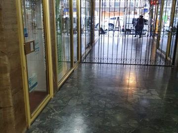 Local en venta - Belgrano
