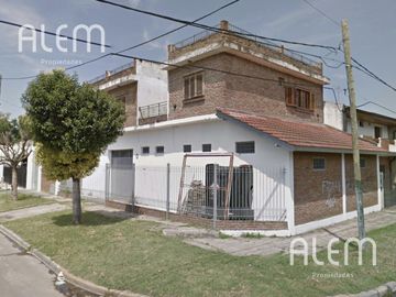 Terreno - Llavallol