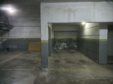 Exclenete 3 ambientes full amenities con cochera en privilegiada unicacion de Palermo