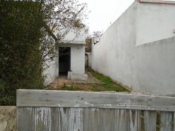 Casa - Tandil