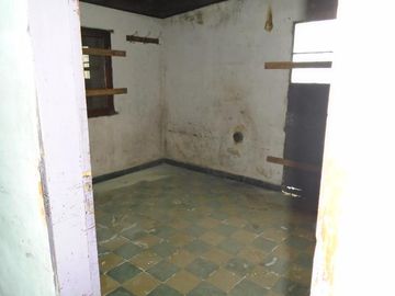 Casa - Tandil