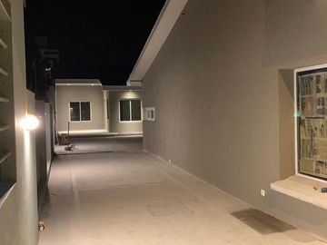 Venta Permuta Ph 3 Ambientes A Estrenar Garage Patio