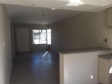 Venta Permuta Ph 3 Ambientes A Estrenar Garage Patio