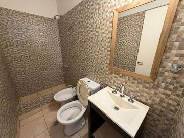 ph casa lote en venta en Villa Dominico dos propiedades